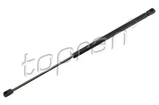 Gasfeder, Motorhaube beidseitig TOPRAN 113 528 Bild Gasfeder, Motorhaube beidseitig TOPRAN 113 528