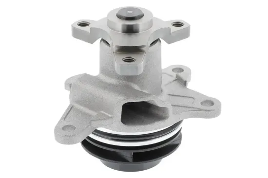 Wasserpumpe, Motorkühlung TOPRAN 701 864 Bild Wasserpumpe, Motorkühlung TOPRAN 701 864