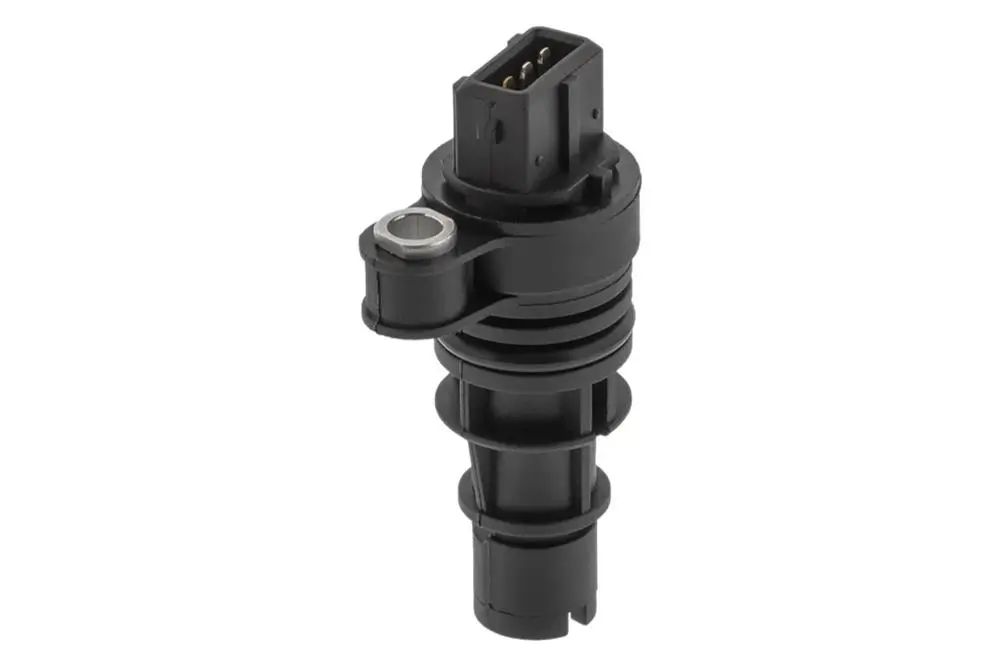 Drehzahlsensor, Automatikgetriebe TOPRAN 821 677
