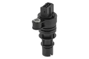 Drehzahlsensor, Automatikgetriebe TOPRAN 821 677