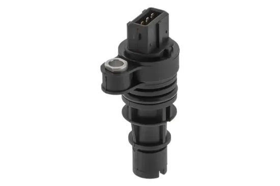 Drehzahlsensor, Automatikgetriebe TOPRAN 821 677 Bild Drehzahlsensor, Automatikgetriebe TOPRAN 821 677
