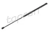 Gasfeder, Motorhaube beidseitig TOPRAN 501 806
