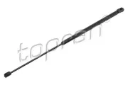 Gasfeder, Motorhaube beidseitig TOPRAN 501 806