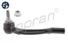 Spurstangenkopf Vorderachse links TOPRAN 625 685