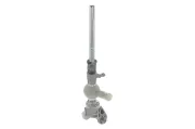 Schalthebel TOPRAN 119 715