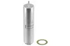Kraftstofffilter TOPRAN 500 998