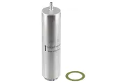 Kraftstofffilter TOPRAN 500 998