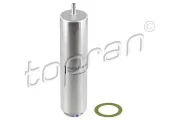 Kraftstofffilter TOPRAN 500 998