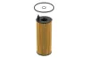 &Ouml;lfilter TOPRAN 501 662
