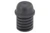 Puffer, Motorhaube vorne TOPRAN 205 234