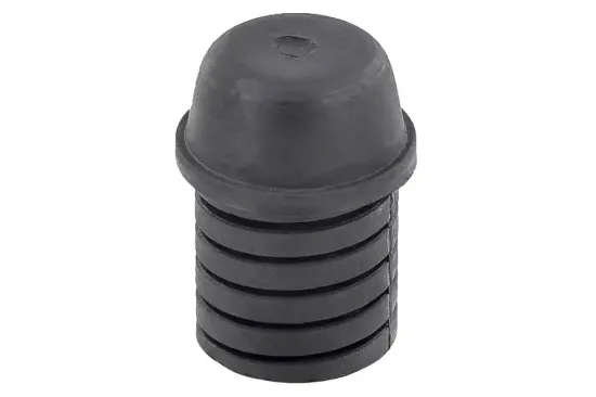 Puffer, Motorhaube vorne TOPRAN 205 234 Bild Puffer, Motorhaube vorne TOPRAN 205 234