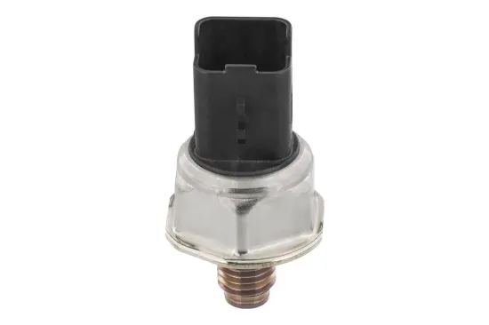 Sensor, Kraftstoffdruck Kraftstoffverteilerrohr TOPRAN 622 502 Bild Sensor, Kraftstoffdruck Kraftstoffverteilerrohr TOPRAN 622 502