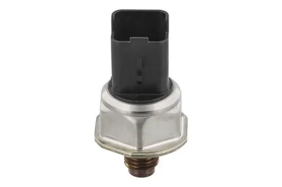 Sensor, Kraftstoffdruck Kraftstoffverteilerrohr TOPRAN 622 503 Bild Sensor, Kraftstoffdruck Kraftstoffverteilerrohr TOPRAN 622 503