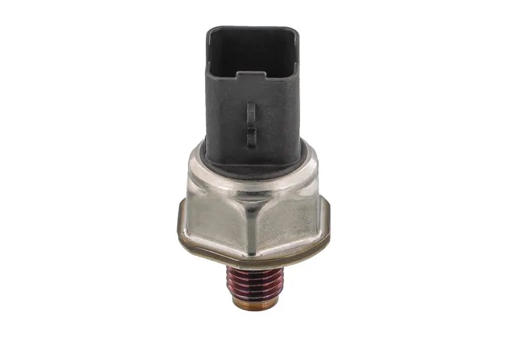 Sensor, Kraftstoffdruck TOPRAN 723 479