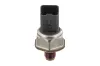 Sensor, Kraftstoffdruck TOPRAN 723 479