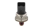 Sensor, Kraftstoffdruck TOPRAN 723 479