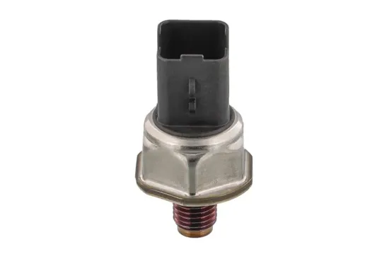 Sensor, Kraftstoffdruck TOPRAN 723 479 Bild Sensor, Kraftstoffdruck TOPRAN 723 479