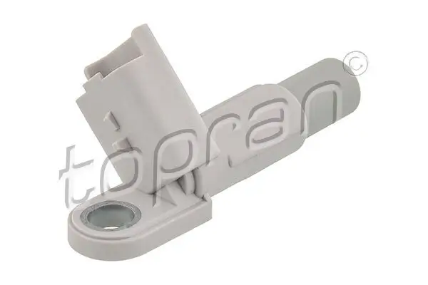 Sensor, Nockenwellenposition TOPRAN 721 700