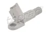 Sensor, Nockenwellenposition TOPRAN 721 700