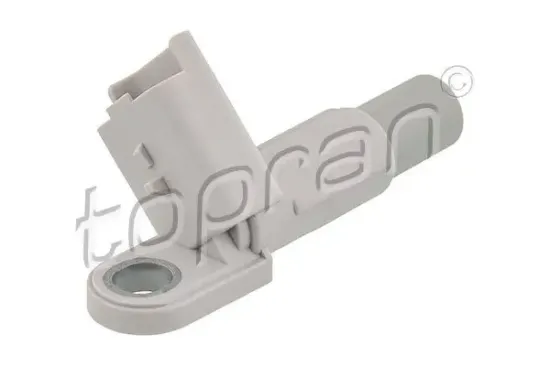 Sensor, Nockenwellenposition TOPRAN 721 700 Bild Sensor, Nockenwellenposition TOPRAN 721 700