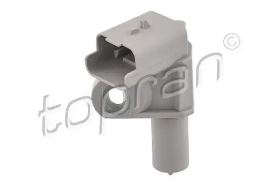 Sensor, Nockenwellenposition TOPRAN 721 697 Bild Sensor, Nockenwellenposition TOPRAN 721 697