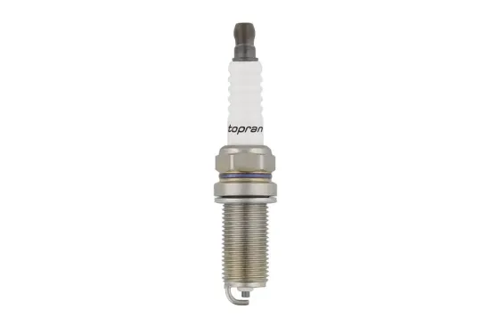 Zündkerze TOPRAN 721 312 Bild Zündkerze TOPRAN 721 312