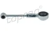 Wähl-/Schaltstange TOPRAN 721 308