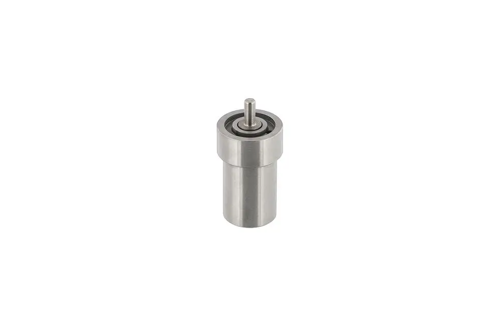 Düsenkörper Einspritzdüse TOPRAN 101 464