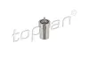 Düsenkörper Einspritzdüse TOPRAN 101 463