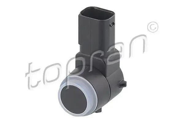 Sensor, Einparkhilfe TOPRAN 723 912