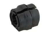 Lagerung, Stabilisator Vorderachse links Vorderachse rechts TOPRAN 723 115