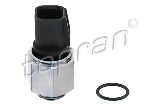 Schalter, Rückfahrleuchte TOPRAN 304 307 Bild Schalter, Rückfahrleuchte TOPRAN 304 307