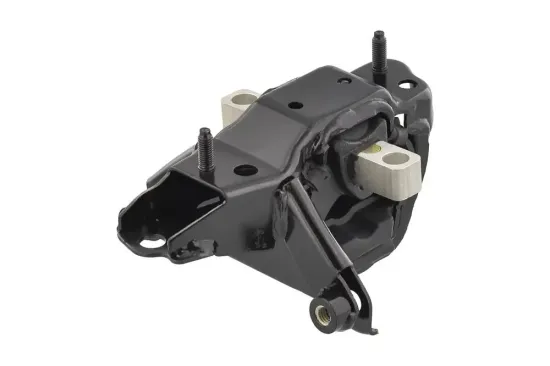 Lagerung, Automatikgetriebe hinten links TOPRAN 110 320 Bild Lagerung, Automatikgetriebe hinten links TOPRAN 110 320