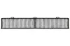 Filter, Innenraumluft TOPRAN 500 671