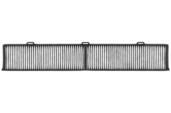 Filter, Innenraumluft TOPRAN 500 671 Bild Filter, Innenraumluft TOPRAN 500 671
