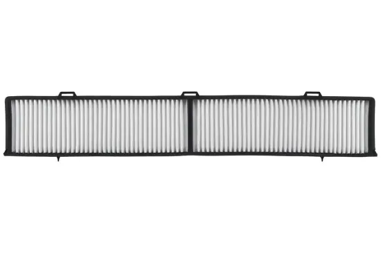 Filter, Innenraumluft TOPRAN 500 672 Bild Filter, Innenraumluft TOPRAN 500 672