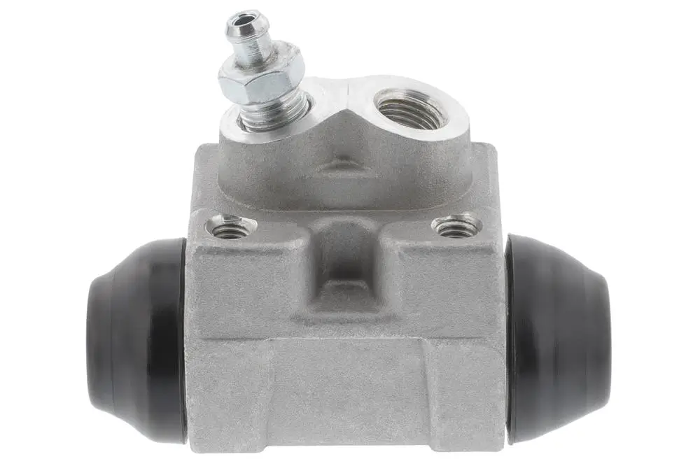 Radbremszylinder Hinterachse links TOPRAN 820 975