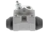 Radbremszylinder Hinterachse links TOPRAN 820 975