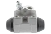 Radbremszylinder Hinterachse links TOPRAN 820 975