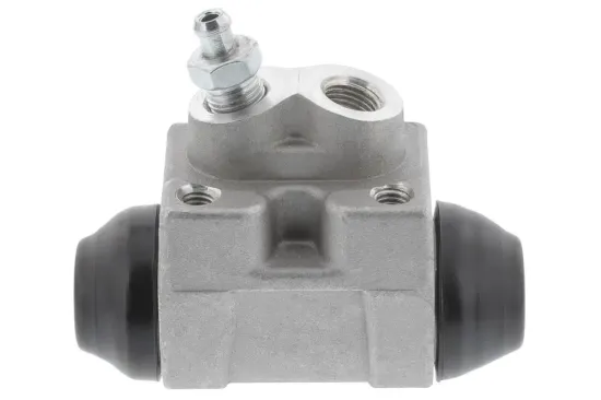 Radbremszylinder Hinterachse links TOPRAN 820 975 Bild Radbremszylinder Hinterachse links TOPRAN 820 975