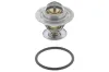 Thermostat, K&uuml;hlmittel TOPRAN 111 166