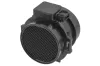 Luftmassenmesser TOPRAN 501 502