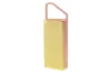 Luftfilter TOPRAN 302 125