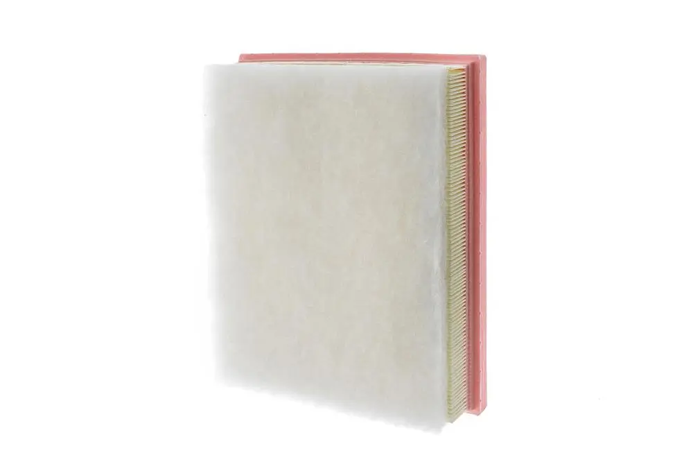 Luftfilter TOPRAN 723 765