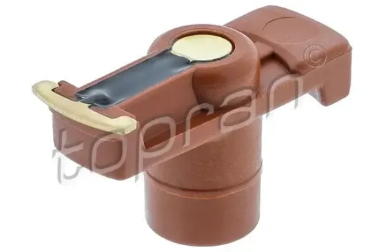 Zündverteilerläufer TOPRAN 300 338 Bild Zündverteilerläufer TOPRAN 300 338