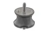 Lagerung, Automatikgetriebe beidseitig TOPRAN 500 285