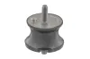 Lagerung, Automatikgetriebe beidseitig TOPRAN 500 286