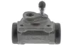 Radbremszylinder Hinterachse links TOPRAN 720 983
