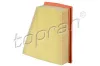 Luftfilter TOPRAN 109 042