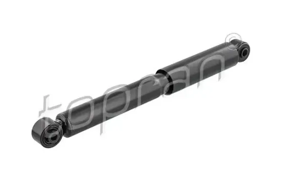 Stoßdämpfer Hinterachse links Hinterachse rechts TOPRAN 112 047 Bild Stoßdämpfer Hinterachse links Hinterachse rechts TOPRAN 112 047